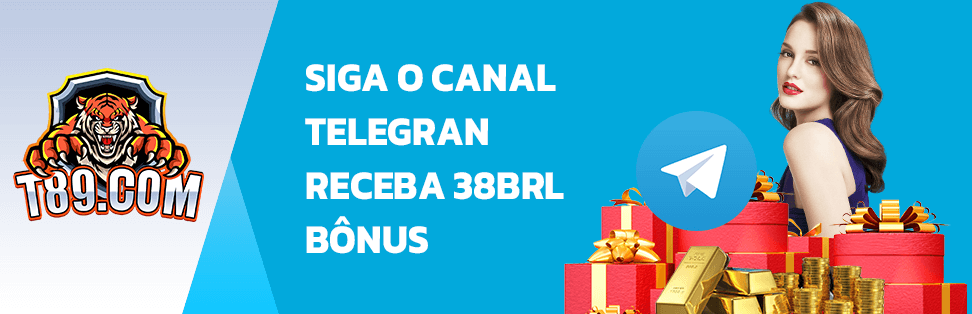 quanto custa uma aposta de 14 numeros da mega sena